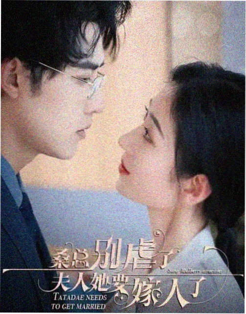 犀牛视频热播剧：都市迷踪